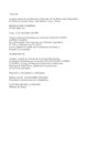 Vista preliminar de documento 2001