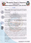 Vista preliminar de documento RESOLUCION DE ALCALDIA 539-2018.pdf