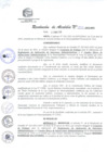 Vista preliminar de documento RA_394-2012-MPV.pdf