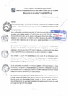 Vista preliminar de documento RESOLUCION-014-2021.pdf
