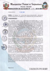 Vista preliminar de documento RESOLUCION DE ALCALDIA 525-2018.pdf