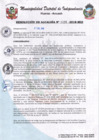 Vista preliminar de documento RESOLUCION DE ALCALDIA 526-2018.pdf