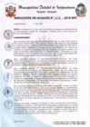 Vista preliminar de documento RESOLUCION DE ALCALDIA 523-2018.pdf