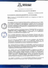 Vista preliminar de documento RA-014-2022-MDP-A.pdf
