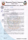 Vista preliminar de documento RESOLUCION DE ALCALDIA 522-2018.pdf