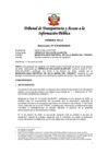 Vista preliminar de documento R010303692020.pdf
