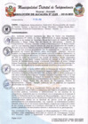 Vista preliminar de documento RESOLUCION DE ALCALDIA 509-2018.pdf