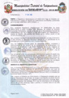 Vista preliminar de documento RESOLUCION DE ALCALDIA 513-2018.pdf