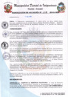 Vista preliminar de documento RESOLUCION DE ALCALDIA 516-2018.pdf
