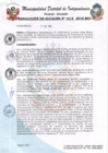 Vista preliminar de documento RESOLUCION DE ALCALDIA 510-2018.pdf