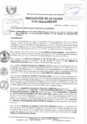 Vista preliminar de documento R.A-051-2022