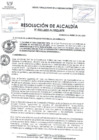 Vista preliminar de documento R.A-031-2022