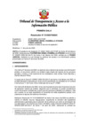 Vista preliminar de documento R010303702020.pdf