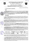 Vista preliminar de documento A5329_4394_18122017.pdf