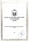 Vista preliminar de documento MOF-MDLH-I.pdf