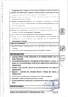 Vista preliminar de documento MOF-MDLH-II.pdf