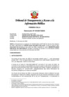 Vista preliminar de documento R010303752020.pdf