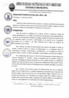 Vista preliminar de documento COMITEGOBIERNODIGITAL.pdf