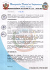 Vista preliminar de documento RESOLUCION DE ALCALDIA 566-2018.pdf