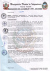 Vista preliminar de documento RESOLUCION DE ALCALDIA 561-2018.pdf