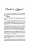 Vista preliminar de documento RJ N° 0077-2022-RE.PDF