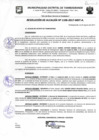 Vista preliminar de documento Resolución de Alcaldía Nº 1106-2017-MDT-A