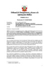 Vista preliminar de documento R010303782020.pdf