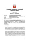 Vista preliminar de documento R010303822020.pdf