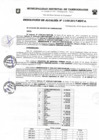 Vista preliminar de documento Resolución de Alcaldía Nº 1100-2017-MDT-A