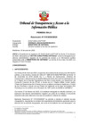 Vista preliminar de documento R010303852020.pdf
