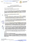 Vista preliminar de documento RESOLUCIÓN DE ALCALDÍA N° 56-06-2018-A-MDL.pdf