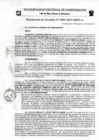 Vista preliminar de documento Resolución de Alcaldía Nº 1097-2017-MDT-A