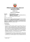 Vista preliminar de documento R010303862020.pdf