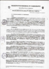 Vista preliminar de documento Resolución de Alcaldía Nº 1006-2017-MDT-A