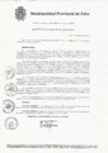 Vista preliminar de documento 0004-2010-MPP/A