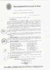 Vista preliminar de documento 0003-2010-MPP/A