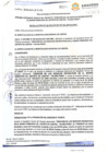 Vista preliminar de documento RESOLUCIÓN DE ALCALDÍA N° 57-06-2018-A-MDL.pdf