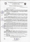 Vista preliminar de documento Resolución de Alcaldía Nº 1005-2017-MDT-A