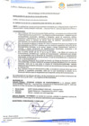 Vista preliminar de documento RESOLUCIÓN DE ALCALDÍA N° 58-06-2018-A-MDL.pdf