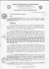 Vista preliminar de documento A5513_1028_05012018.pdf