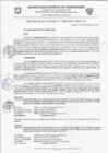 Vista preliminar de documento A5511_8091_05012018.pdf