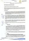 Vista preliminar de documento RESOLUCIÓN DE ALCALDÍA N° 59-06-2018-A-MDL.pdf