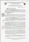 Vista preliminar de documento Resolución de Alcaldía Nº 0997-2017-MDT-A