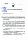 Vista preliminar de documento RAP-030-2022-ACA-UP-HNHU.pdf