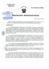 Vista preliminar de documento RAP-031-2022-ACA-UP-HNHU.pdf