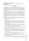 Vista preliminar de documento Municipalidad Provincial de Zarumilla - Sindicato de Obreros Municipales de la Municipalidad Provincial de Zarumilla (Exp 257-2014-MTPE/2/1)