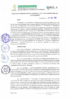 Vista preliminar de documento RESOLUCION DIRECTORAL REGIONAL SECTORIAL Nº 0040-2022-G.R.AMAZONAS-DRTC-A.pdf