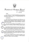 Vista preliminar de documento RESOLUCION SECRETARIAL N° 0014-2022-MIDAGRI-SG.pdf
