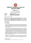 Vista preliminar de documento R010303942020.pdf