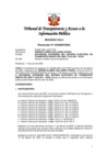 Vista preliminar de documento R020300672020.pdf